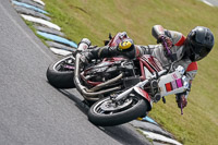 enduro-digital-images;event-digital-images;eventdigitalimages;lydden-hill;lydden-no-limits-trackday;lydden-photographs;lydden-trackday-photographs;no-limits-trackdays;peter-wileman-photography;racing-digital-images;trackday-digital-images;trackday-photos
